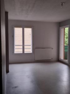 Acheter Appartement Labarthe-sur-leze Haute garonne