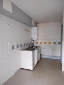Acheter Appartement Labarthe-sur-leze 141900 euros