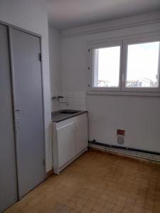 Annonce Vente 4 pices Appartement Muret 31