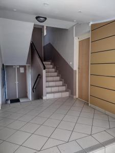 Acheter Appartement Muret 71000 euros