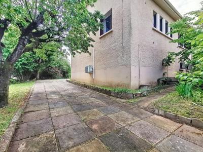 Acheter Maison Feyzin 400000 euros