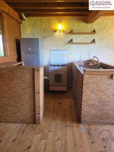 For sale Massat 3 rooms 78 m2 Ariege (09320) photo 4