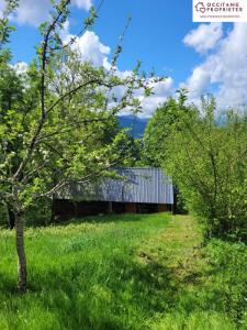 For sale Biert 2 rooms 71 m2 Ariege (09320) photo 4