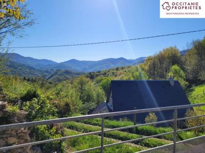 For sale Biert 4 rooms 115 m2 Ariege (09320) photo 3