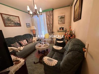 For sale Marseille-14eme-arrondissement 3 rooms Bouches du Rhone (13014) photo 1