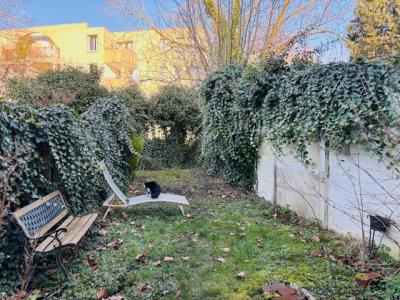 For rent Lille 1 room 12 m2 Nord (59000) photo 4
