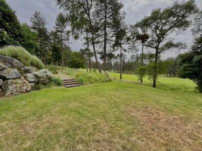 Annonce Vente 6 pices Maison Neufchatel-hardelot 62