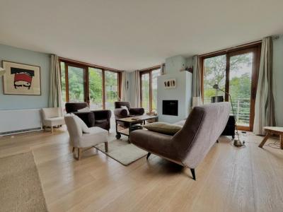 Acheter Maison Neufchatel-hardelot 1144000 euros