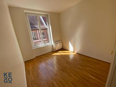 For rent Strasbourg 3 rooms 82 m2 Bas rhin (67000) photo 2