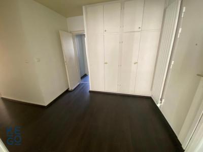 For rent Strasbourg 3 rooms 82 m2 Bas rhin (67000) photo 3