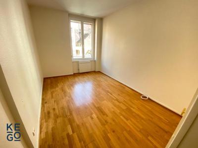 For rent Strasbourg 3 rooms 82 m2 Bas rhin (67000) photo 4