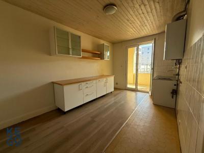 For rent Schiltigheim 3 rooms 77 m2 Bas rhin (67300) photo 1