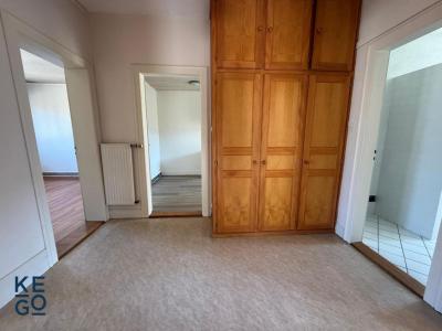For rent Schiltigheim 3 rooms 77 m2 Bas rhin (67300) photo 2