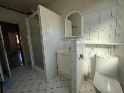 For rent Schiltigheim 3 rooms 77 m2 Bas rhin (67300) photo 4