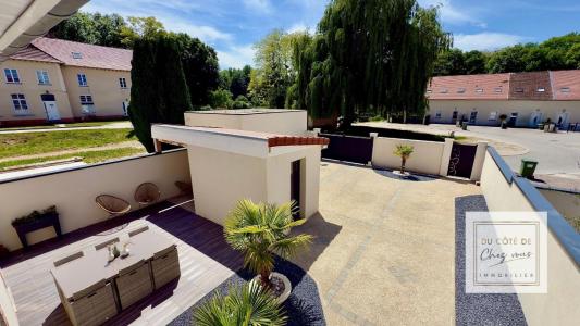 For sale Bucheres 5 rooms 130 m2 Aube (10800) photo 0