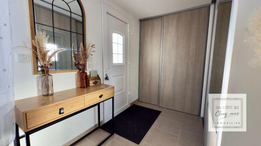 For sale Bucheres 5 rooms 130 m2 Aube (10800) photo 1