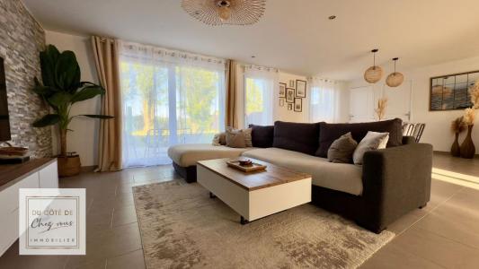 For sale Bucheres 5 rooms 130 m2 Aube (10800) photo 2