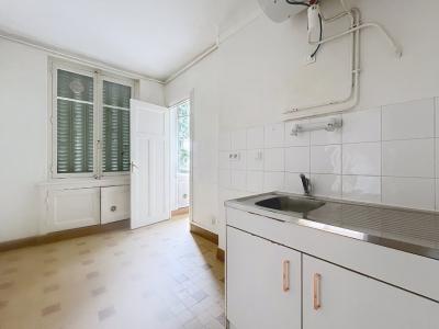 Annonce Vente 2 pices Appartement Lyon-9eme-arrondissement 69