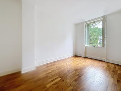 Acheter Appartement 56 m2 Lyon-9eme-arrondissement