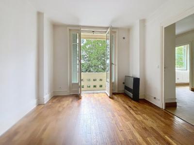 Acheter Appartement Lyon-9eme-arrondissement Rhone