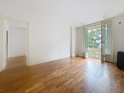 Acheter Appartement Lyon-9eme-arrondissement 180000 euros