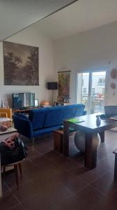 For sale Haillan 3 rooms 65 m2 Gironde (33185) photo 1