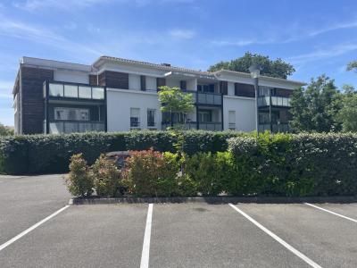 Annonce Vente 3 pices Appartement Colomiers 31
