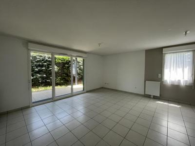 Acheter Appartement 63 m2 Colomiers