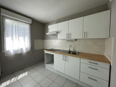Acheter Appartement Colomiers Haute garonne