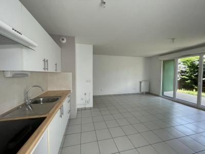 Acheter Appartement Colomiers 185000 euros
