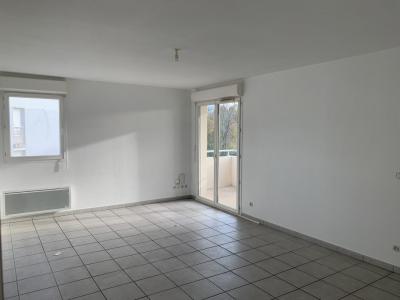 Annonce Location 3 pices Appartement Billere 64