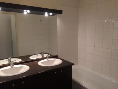 Louer Appartement Billere Pyrenees atlantiques