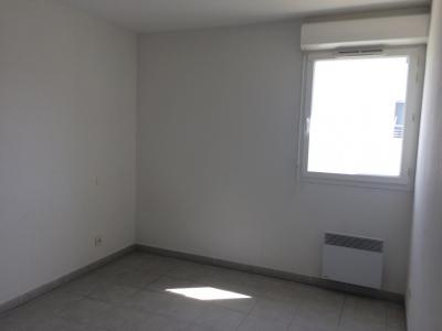 Louer Appartement Billere 721 euros