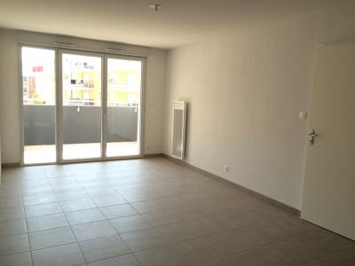 Louer Appartement 62 m2 Toulouse