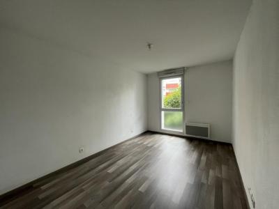 Louer Appartement Toulouse Haute garonne