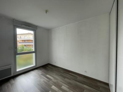 Louer Appartement Toulouse 725 euros