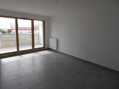 Annonce Location 2 pices Appartement Begles 33