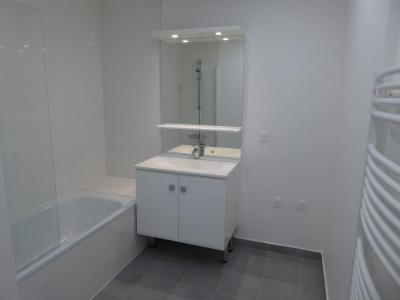 Louer Appartement Begles Gironde