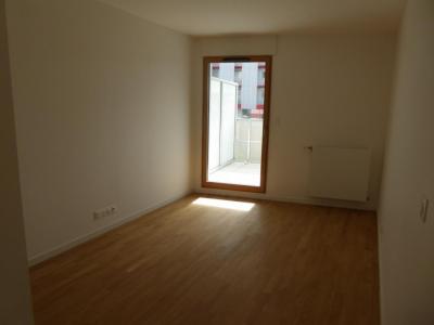 Louer Appartement Begles 861 euros