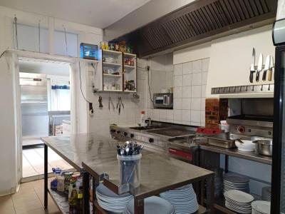 For sale Priziac 216 m2 Morbihan (56320) photo 1
