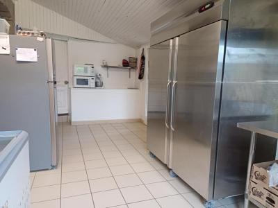 For sale Priziac 216 m2 Morbihan (56320) photo 2