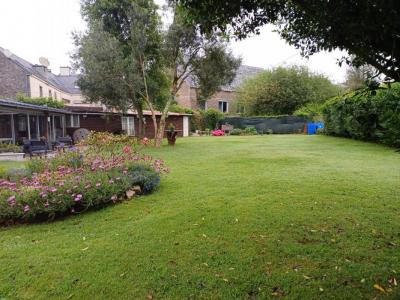 For sale Priziac 216 m2 Morbihan (56320) photo 3