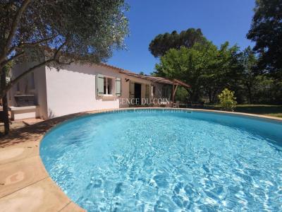 Acheter Maison 112 m2 Muy