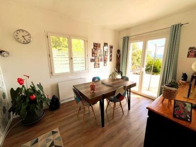 Acheter Maison 130 m2 Motte