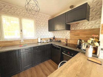 Acheter Maison Motte 504000 euros