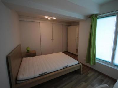 For rent Lille 3 rooms 54 m2 Nord (59000) photo 2