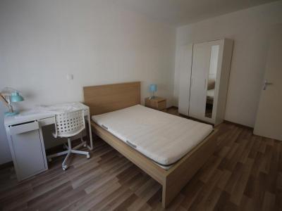 For rent Lille 3 rooms 54 m2 Nord (59000) photo 3