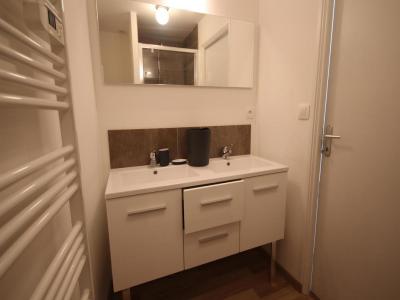 For rent Lille 3 rooms 54 m2 Nord (59000) photo 4