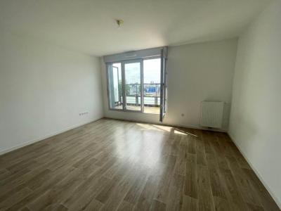 For rent Tours 1 room Indre et loire (37100) photo 3