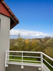 Annonce Location 4 pices Appartement Sarreguemines 57